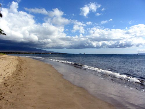 Car Rental Near Maalaea Bay Car Rental Near Maalaea Bay